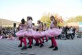 Schoolplein Festival B 325